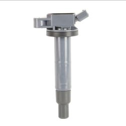 Duralast Direct Ignition Coil C1330