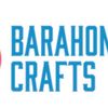 Barahonacrafts