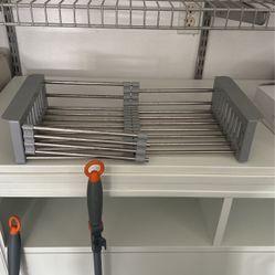 Escurridor