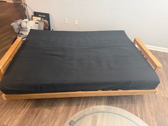 Futon