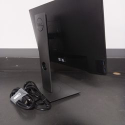 Dell Computer Monitor'2019