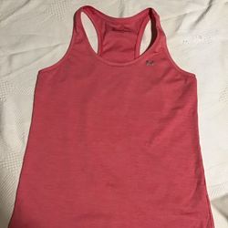 Shirts Size Large 10pc For $15