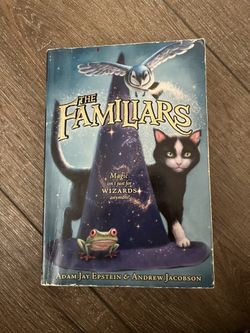 The Familiars