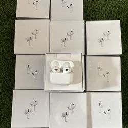 gen 3 bluetooth headphones