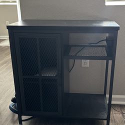 NEW  Aquarium Stand 