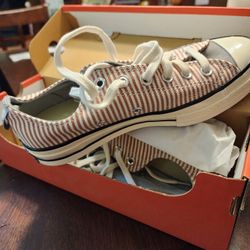 Converse Chuck 70's