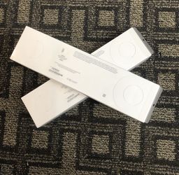Brandnew Apple Watch series 5 40mm GPS