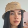 Mayrena Gonzalez