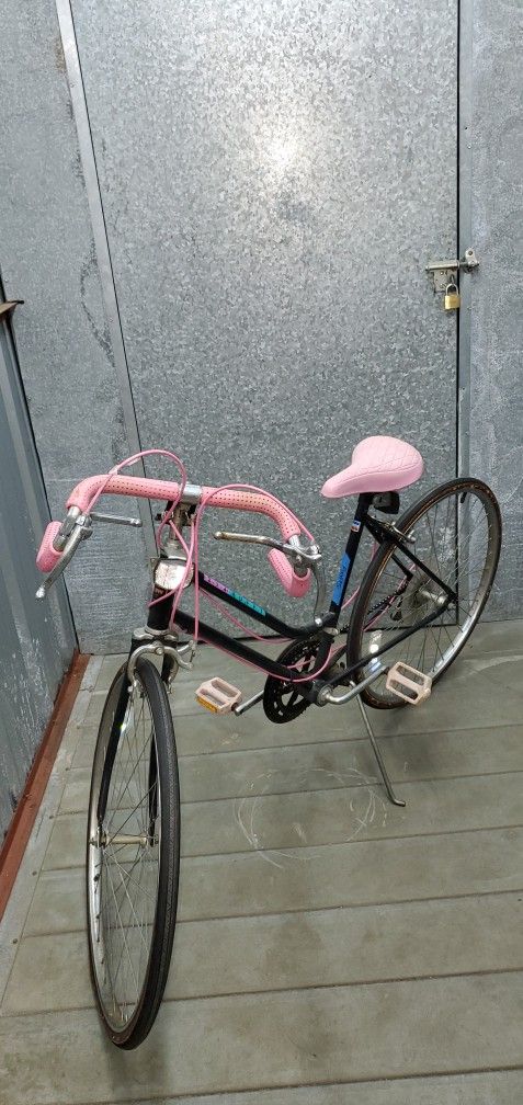 Huffy 10 Speed Bike Vintage 10 Speed Bike Vintage Hotsell