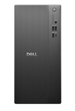 Dell ECT1250 Tower - Intel Core Ultra 5 225 Processor - 16GB RAM - 512GB SSD - Windows 11 Home on finance option with $85 down