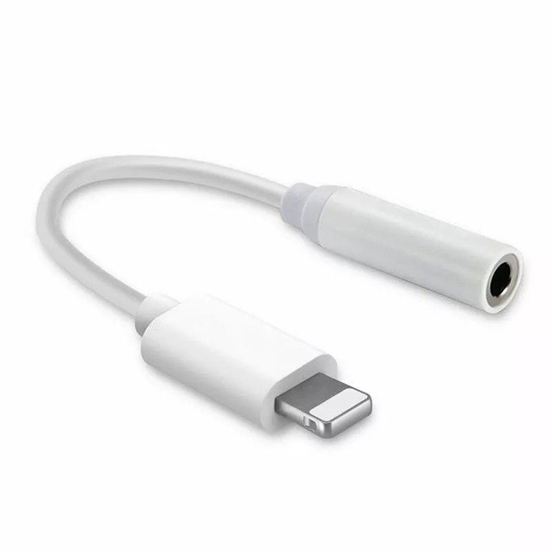 APPLE LIGHTING CONVERTER