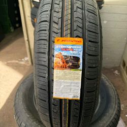 205/65/16 New Set Of Tires 