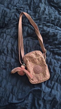 Kipling bag