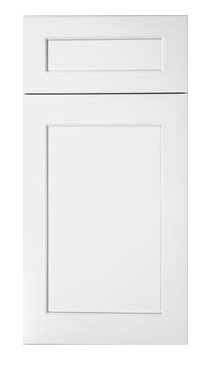 Shaker Cabinet