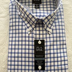 Men's clothing