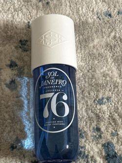 Sol de janeiro 76