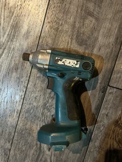 Makita