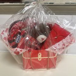 Valentines Gift