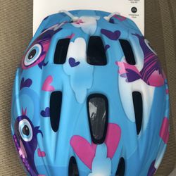 Schwinn Classic Toddler Bicycle Helmet, Ages 3 - 5, Multi-Sport Bike Helmet Pink