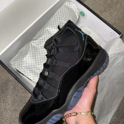Jordan 11