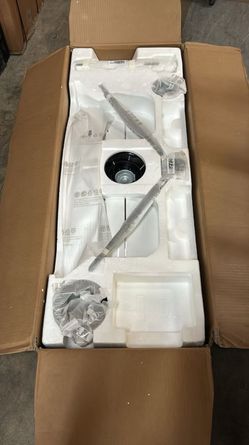 Samsung 49” Odyssey G9 DQHD Gaming Monitor
