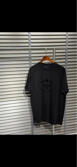 Prada T shirt