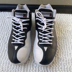 Jordan Jumpman Team 1