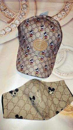 Women set