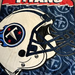 Lots Of Sports Stuff