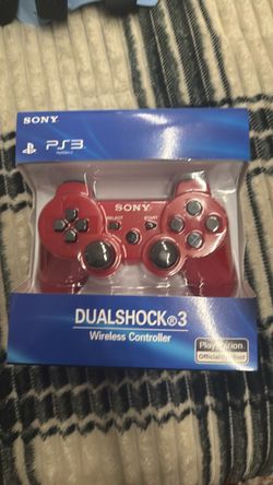 PS3