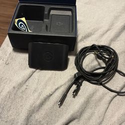 Elgato 4K Capture Card HD60X 