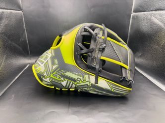 11.75” Rawlings REV1X Fransisco Lindor RHT