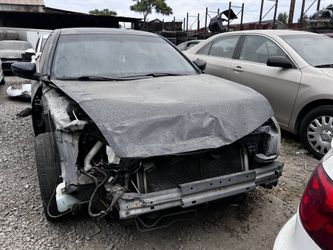 Parts for HONDA ACCORD 4C 2D COUPE EX-L 2.4L 2012 - Stock # 14726