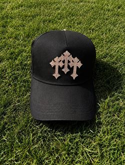 Barbas hat lmk shoot offer lmk📲