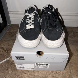 Converse One Star Pro Ox Men’s 10.5