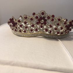 Crown