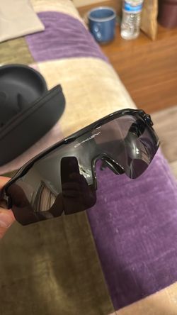 Oakley Radar Ev Path 09208 black <new>