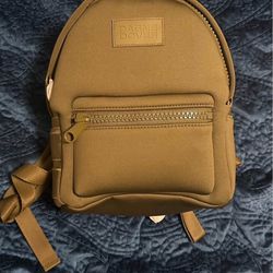 Dagne Dover Backpack