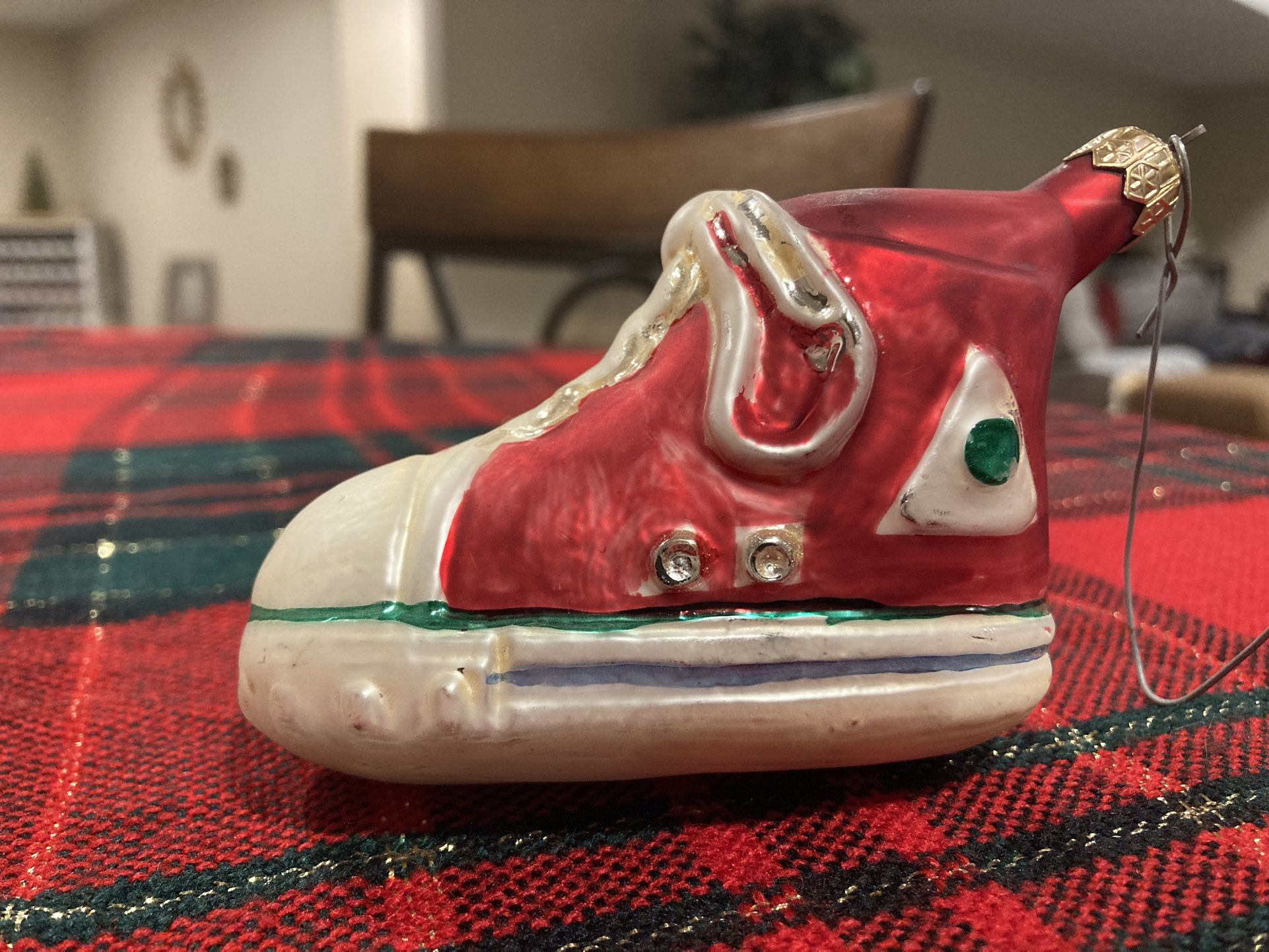 Ornament
