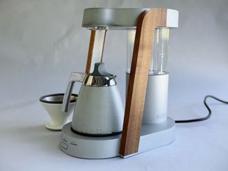 Ratio 8 Coffee Maker (refurbished )
