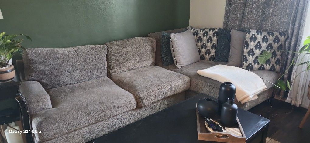 Couch