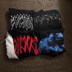 Bundle
