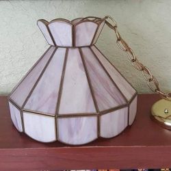 Pendant Lamp