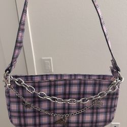 Purse Bag