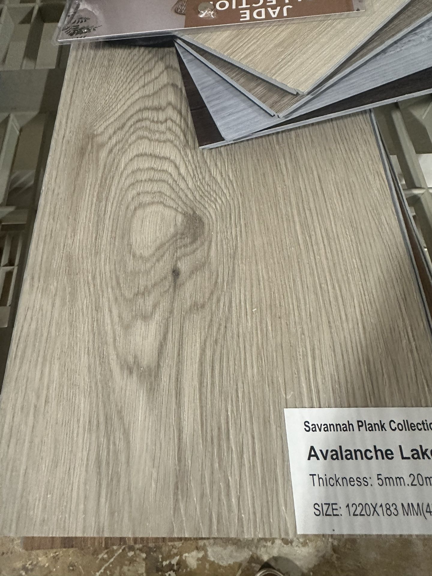 Sales On Vinyl Flooring Ask For Price