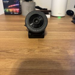 Razer Camera 1080p