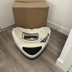Litter Robot 3 ( Never Used, In Box