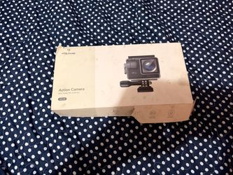 GoPro