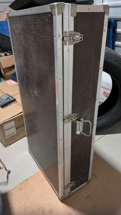 Wurlitzer 200 200a 140b piano case