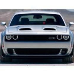 
Dodge Challenger REDEYE Style Hood SCOOP  08 09 10 11 12 13 14 15 16 17 18 19 20 21 22 23  2008 2009 2010 2011 2012 2013 2014 2015 2016 2017 2018 201